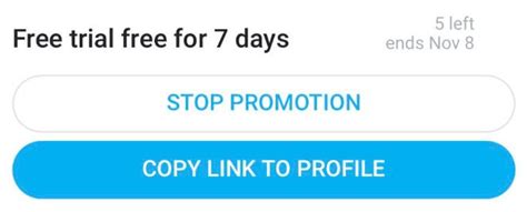 How To Get Onlyfans For Free 7 Tips How To Get Onlyfans For Free 7 Tips