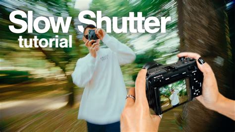 How To Get The Slow Shutter Zoom Effect In Your Videos Using Only 2 Effects In Premiere Pro Aka One Of The Fastest Ways To Make Your Edit Feel More Dynamic Even If You Re Working With Still