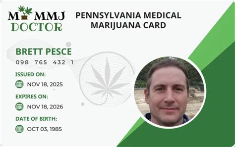 How To Get Your Pennsylvania Medical Marijuana Card Kinddoc How To Get Your Pennsylvania Medical Marijuana Card Kinddoc