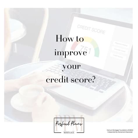 How To Improve Your Credit Score With These Tips Angela Lefebvre Posted On The Topic Linkedin
