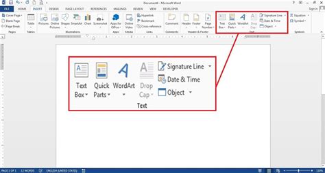 How To Insert A Pdf Into Word How To Insert A Pdf Into Word