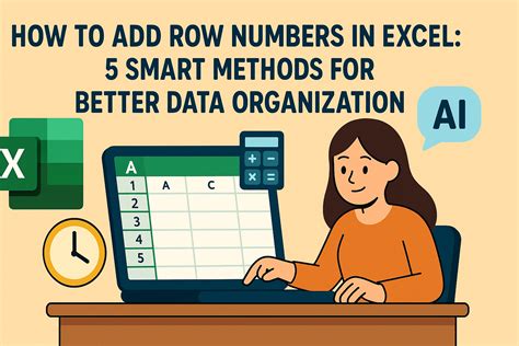 How To Insert Rows Between Rows In Excel 5 Smart Methods Excelmatic