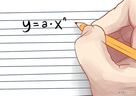 How To Integrate In Calculus Complete Step By Step Guide