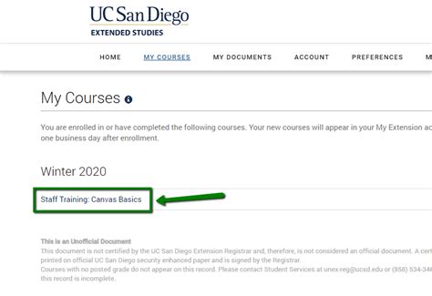 How To Log Into Canvas Uc San Diego Extended Studies Uc San Diego Extended Studies Online How To Log Into Canvas Uc San Diego Extended Studies Uc San Diego Extended Studies Online