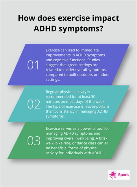How To Manage Adhd Naturally Alternatives To Medication Spark Mental Health How To Manage Adhd Naturally Alternatives To Medication Spark Mental Health