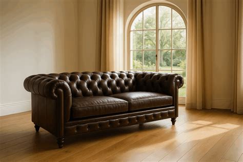 How To Move A Chesterfield Sofa Weight Considerations And Safe Handling Tips Chesterfield Deals