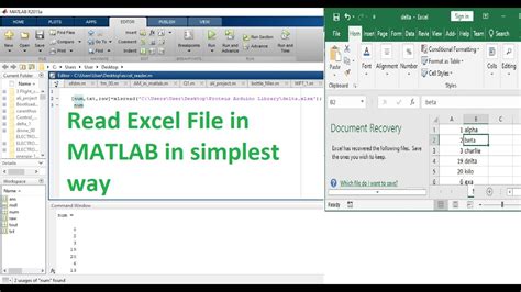 How To Read Excel File Design Talk How To Read Excel File Design Talk