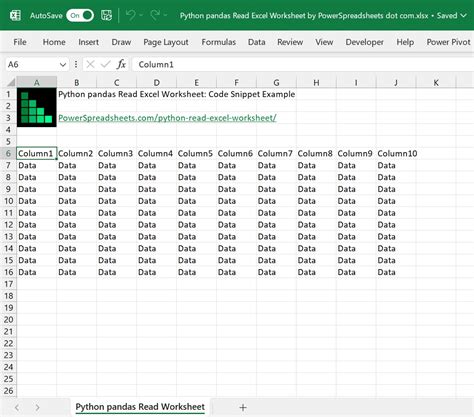 How To Read Sheet Name In Excel Using Pandas Free Printable Download How To Read Sheet Name In Excel Using Pandas Free Printable Download