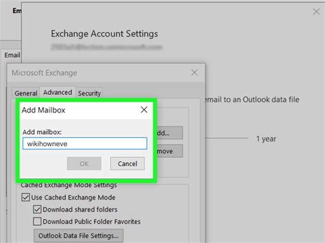 How To Share A Folder In Outlook Web Or App 4 Simple Ways