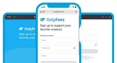 How To Start An Onlyfans App Team Tweaks