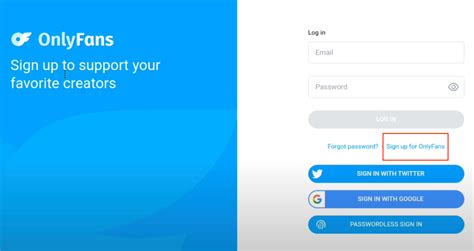 How To Start An Onlyfans From Scratch And Get Paid Quickly