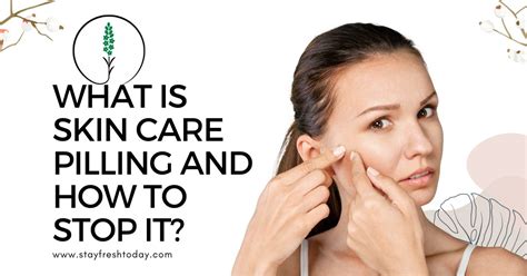 How To Stop Face Cream Pilling At Lloyd Sutton Blog