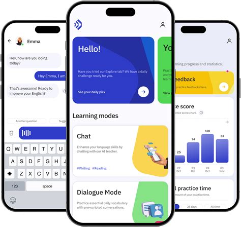 How To Swear In Polish A Guide To Polish Curse Words And Phrases Talkpal