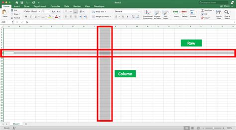 How To Transpose Multiple Rows And Columns In Excel