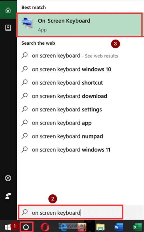 How To Unlock Arrow Keys In Excel 5 Easy Ways Exceldemy