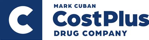 How To Use Mark Cuban Cost Plus Drug Company To Order Scripts Business Insider
