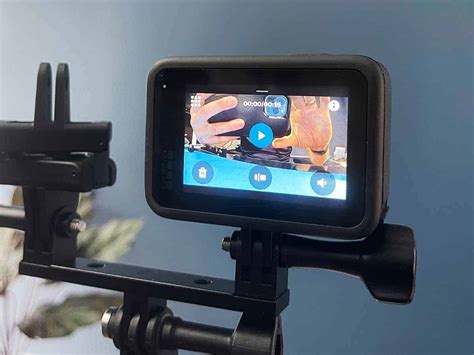 How To View Gopro Videos 5 Ways To Watch Edit Footage Storyteller Tech How To View Gopro Videos 5 Ways To Watch Edit Footage Storyteller Tech