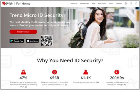 How To Watch Porn Safely And Discreetly 7 Tips Trend Micro News