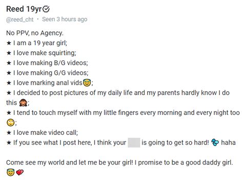 How To Write Eye Catching Onlyfans Bio Amp Examples In 2023