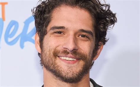 How Tyler Posey S Onlyfans Redefines Celebrity Connection And Creative Freedom Online How Tyler Posey S Onlyfans Redefines Celebrity Connection And Creative Freedom Online