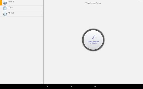 Hpe Virtual Intranet Access Aplikasi Di Google Play Hpe Virtual Intranet Access Aplikasi Di Google Play