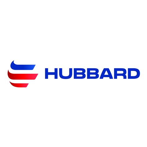 Hubbard Construction Company Uses First All Electric Process Heating Liquid Asphalt Distributor To Resurface Orlando Road Dixie Contractor Hubbard Construction Company Uses First All Electric Process Heating Liquid Asphalt Distributor To Resurface Orlando Road Dixie Contractor
