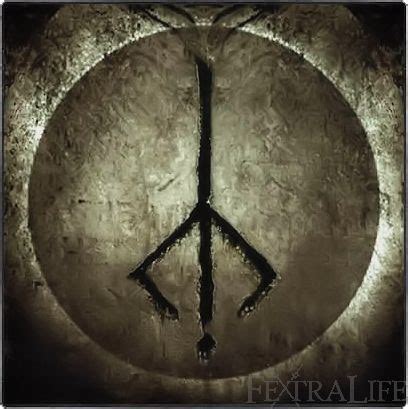 Hunter Amp 39 S Mark Bloodborne Wiki