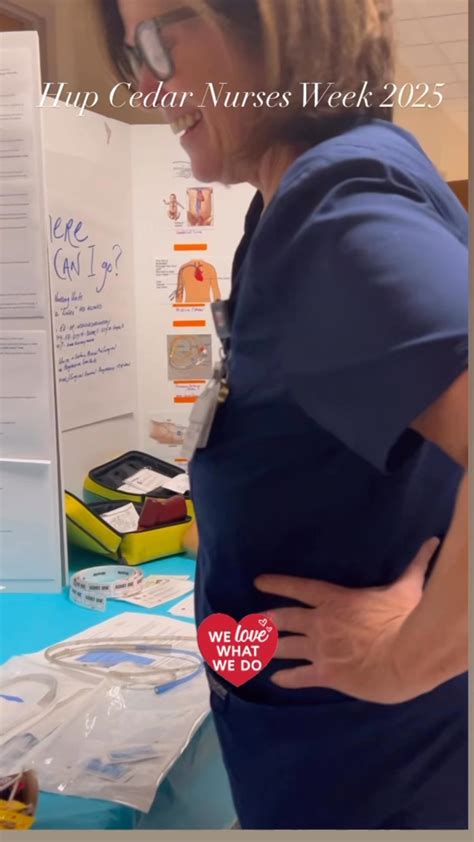 Hup Nursing Hupnursing Instagram Photos And Videos