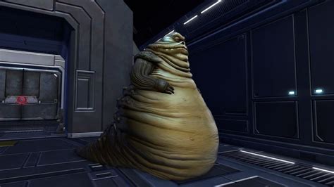 Hutt Crime Boss