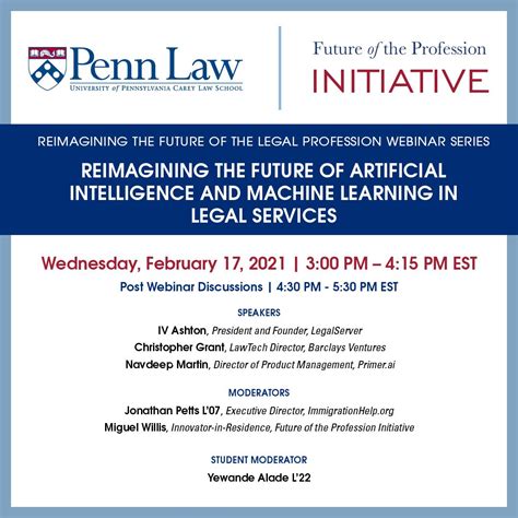 I Am Excited And Grateful To Participate In This Conversation Iv Ashton I Am Excited And Grateful To Participate In This Conversation Iv Ashton