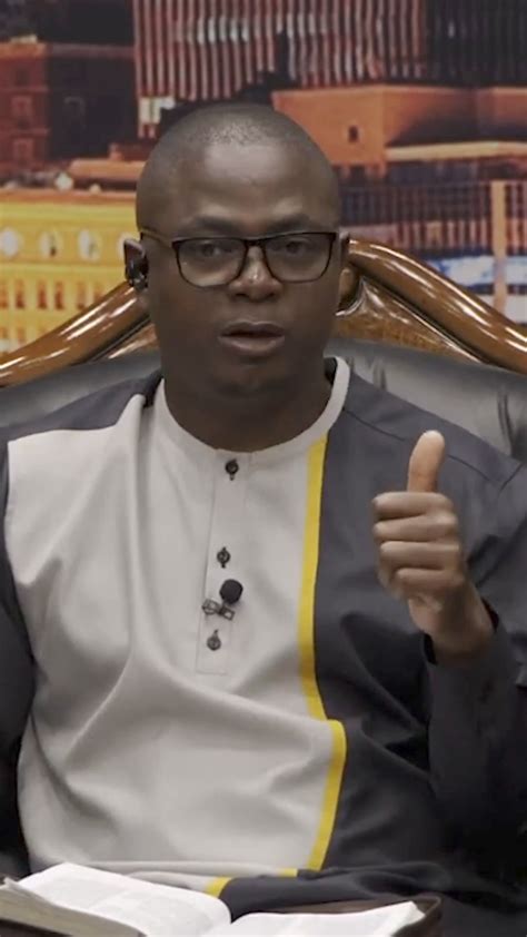 I Built Bond Tattoo Studio For One Reason To Do Work I M Actually Proud To Put My Name On Wether It Comes From Myself Or One Of The Many Talented Artists I Have The Privilege Of Working Alongside