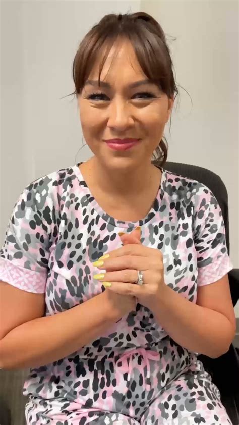 I Get To Be Married To Someone Who Is Not Just An Amazing Person But Also Someone Who Is Constantly Doing Tremendous Work In Entertainment So Much So That The Producersguild Wrote I Get To Be Married To Someone Who Is Not Just An Amazing Person But Also Someone Who Is Constantly Doing Tremendous Work In Entertainment So Much So That The Producersguild Wrote