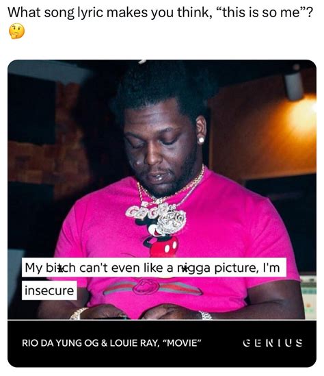 I Had To Speed This Video Up And Cut Some Things Out Cuz Instagram Only Allows U To Post A Video Up To 20 Minutes Which Is Why It Sounds A Lil Funky But I Think I Got The Point Across Hey I Had To Speed This Video Up And Cut Some Things Out Cuz Instagram Only Allows U To Post A Video Up To 20 Minutes Which Is Why It Sounds A Lil Funky But I Think I Got The Point Across Hey