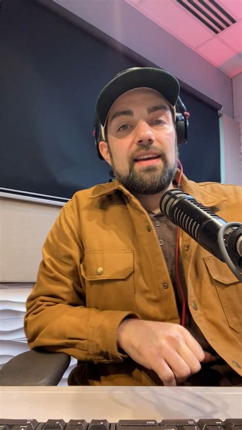 I Hate When The Final Edits Don T Go According To The Cast S Plans And They Yell It Was A Storyline Now They Got Fans Thinking Everything Fake For Every Cast Member Any Who Love And Hip Hop