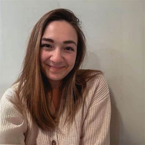 I Heard You Re An Exhausted Nurse Who Hasn T Slept Let Fix That Here Are Some Simple Sleep Habits Broken Down By Day And Night Shift Checklists I Also Added The 2