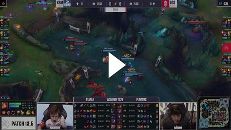 I M Bunnyfufuu Support For Crs Academy Ama R Leagueoflegends