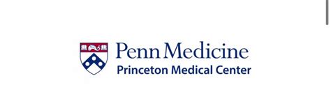 I M Excited To Announce That I Ve Started My Internship In The Acute Rehabilitation Unit At Penn