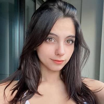 Iaaras2 Bio Career Age Net Worth Height Nationality Facts