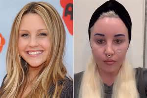 Iconic Actress Amanda Bynes Announces She S Joining
