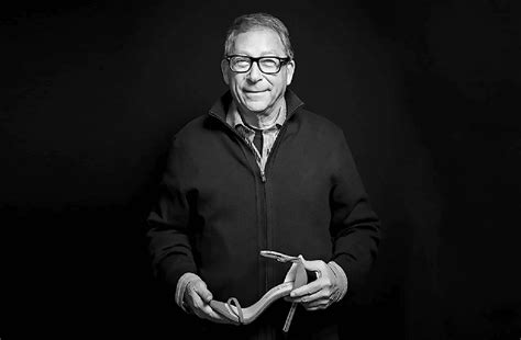 Iconic Shoe Designer Stuart Weitzman Encourages Aspiring Entrepreneurs To Pursue Their Passion At 7Th Annual Emory Entrepreneurship Summit Emorybusiness Com