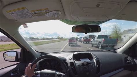 Idaho Dmv Issues Paper Tests Due To Test Outages Ktvb Com