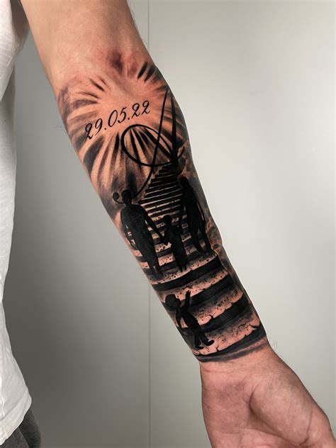 Idee Per Tatuaggi Tatuaggi Idee Idee Per Tatuaggi Tatuaggi Idee