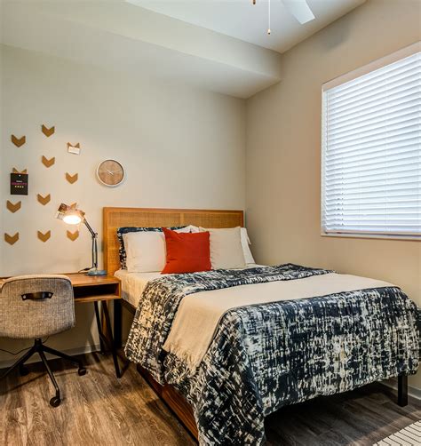 Identity Miami Miami Fl Student Apartments Near Fiu Identity Miami Miami Fl Student Apartments Near Fiu