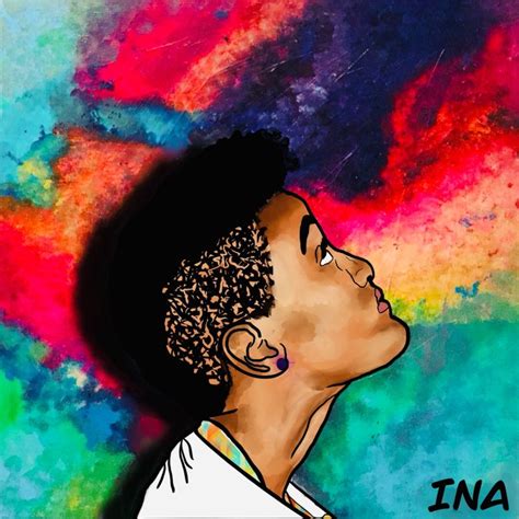 Ieesha Abdur Rahman On Linkedin As A Self Taught Artist I Ve Learned Random Tips Along The Way Ieesha Abdur Rahman On Linkedin As A Self Taught Artist I Ve Learned Random Tips Along The Way