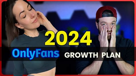 If I Were Starting Onlyfans In 2024 This Is What I D Do 0 100K Guide