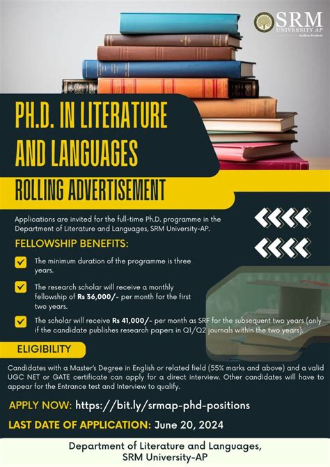 If You Are Interested In Pursuing Phd In Translation Studies Dalit Literature Comparative