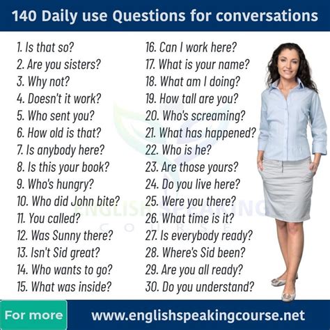 If You Learn Too Much You Ll Learn Nothing Daily English Conversations For Speaking Practice If You Learn Too Much You Ll Learn Nothing Daily English Conversations For Speaking Practice