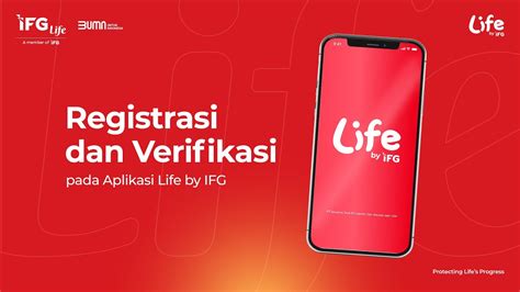 Ifg Life Youtube Ifg Life Youtube