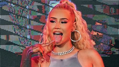 Iggy Azalea Joins Onlyfans Where Is The Buzz Breaking News Entertainment Exclusive Iggy Azalea Joins Onlyfans Where Is The Buzz Breaking News Entertainment Exclusive