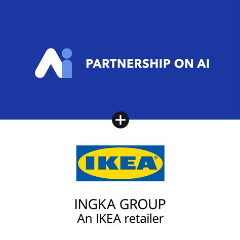 Ikea Retail Ingka Group Leverages Wharton Ai Amp Analytics Accelerator For Strategic Innovation